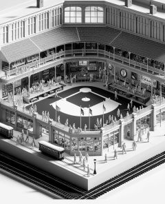 ai-museum-shop-baseball