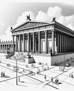 ai-museumsinsel-berlin