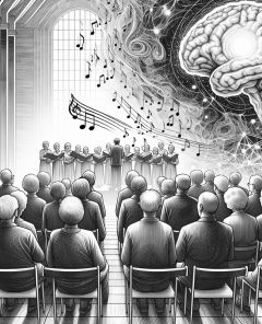 ai-music-dementia-prevention