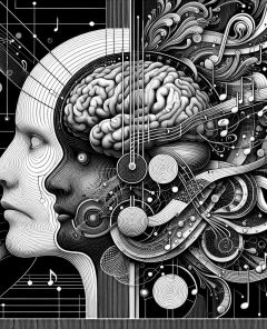 ai-music-social-brain