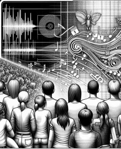 ai-music-streaming