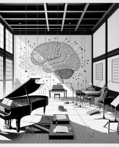 ai-musical-brain-health