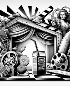 ai-musical-update