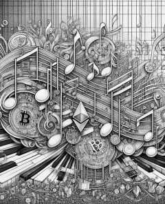 ai-musiconomi-blockchain-music