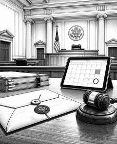 ai-musk-altman-trial-verdict-calendar