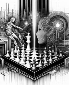 ai-musk-hassabis-rivalry