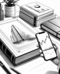 ai-mutares-bond-buy-and-build-portfolio