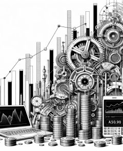 ai-mutares-capital-increase
