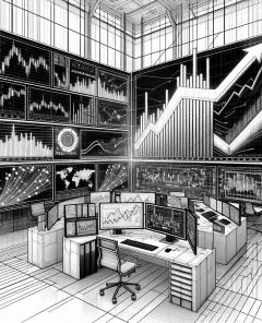 ai-mutares-growth
