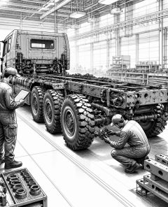 ai-mutares-magirus-defense-exit