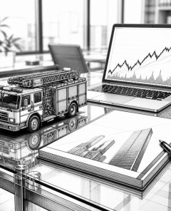 ai-mutares-magirus-exit-ipo