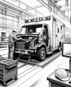 ai-mutares-magirus-ipo-ausstieg
