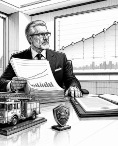 ai-mutares-magirus-ipo-option
