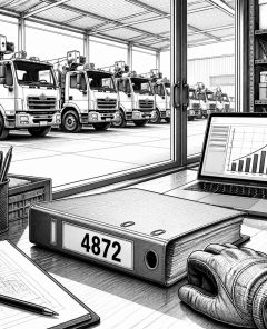 ai-mutares-magirus-orders