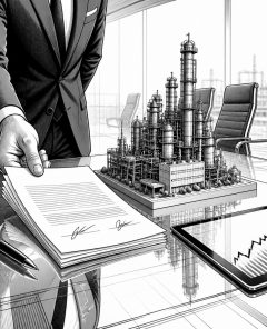 ai-mutares-terrane-exit-sabic-deal