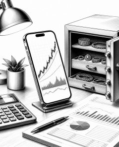 ai-muthoot-finance-gold-loans-valuation