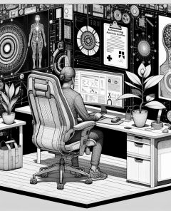 ai-mutterschutz-teilkrankschreibung-2026