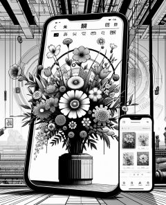 ai-muttertag-whatsapp-2026