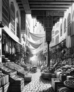 ai-muttrah-souq-2026