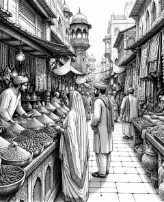 ai-muttrah-souq-maskat