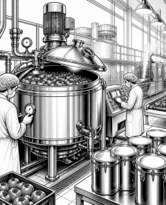 ai-muttti-tomato-production-plant-2025