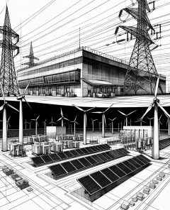ai-mvv-energie