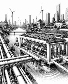 ai-mvv-energie-investment