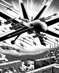 ai-myanmar-military-stability
