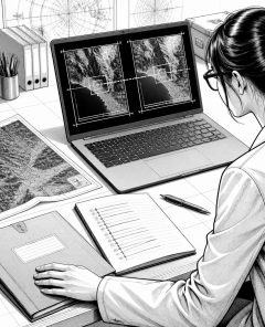 ai-myanmar-osint-satellite-verification