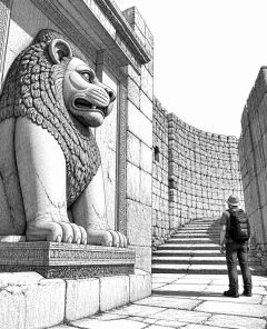 ai-mykene-lion-gate-overview