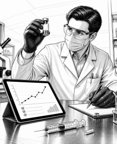 ai-mymd-pharmaceuticals-mymd1-phase2-interim-trial