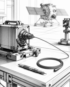 ai-mynaric-laser-communications-terminal