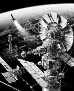 ai-mynaric-rocket-lab