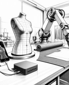 ai-myne-bra-robotik-ondemand-scan