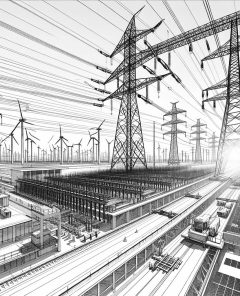ai-myr-group-infrastructure