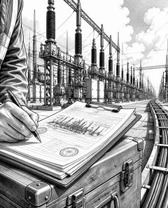 ai-myr-group-valley-electric-comet-deal