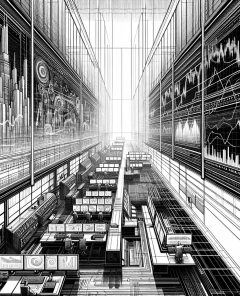 ai-myriad-interactive-stock