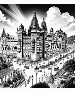 ai-mysore-palace