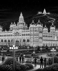 ai-mysore-palace