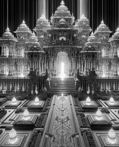 ai-mysore-palace