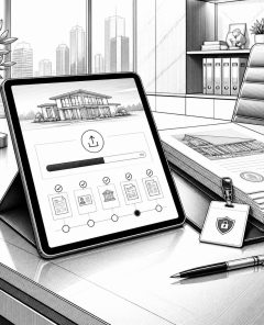 ai-mystate-regionalbank-mortgage-digital
