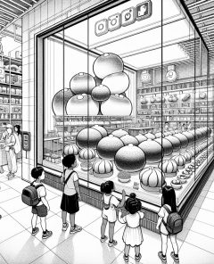 ai-mystery-dumplings-retail