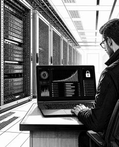 ai-mythos1-cybersecurity-vulnscan