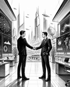 ai-n8n-sap-investment