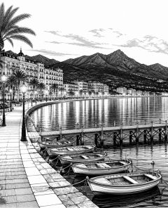 ai-naama-bay-scharm-asch-schaich-promenade