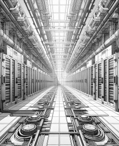 ai-nabaltec-growth