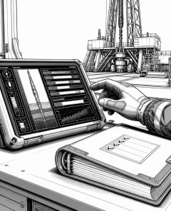 ai-nabors-oilservice-debt-drilling-dashboard