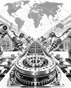ai-nabtesco-robotics