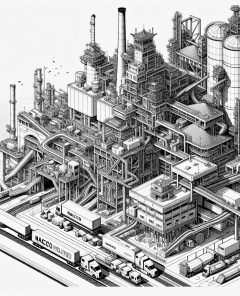 ai-nacco-industries