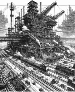 ai-nacco-industries